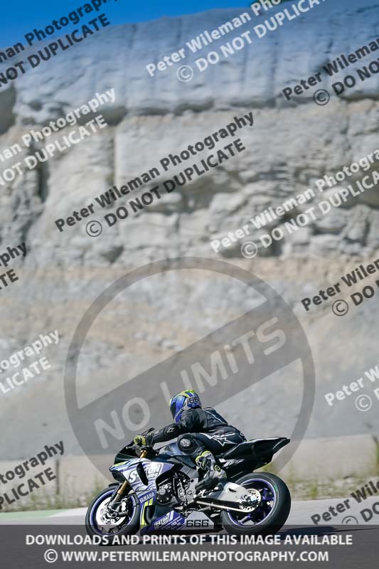 enduro digital images;event digital images;eventdigitalimages;no limits trackdays;park motor;park motor no limits trackday;park motor photographs;park motor trackday photographs;peter wileman photography;racing digital images;trackday digital images;trackday photos